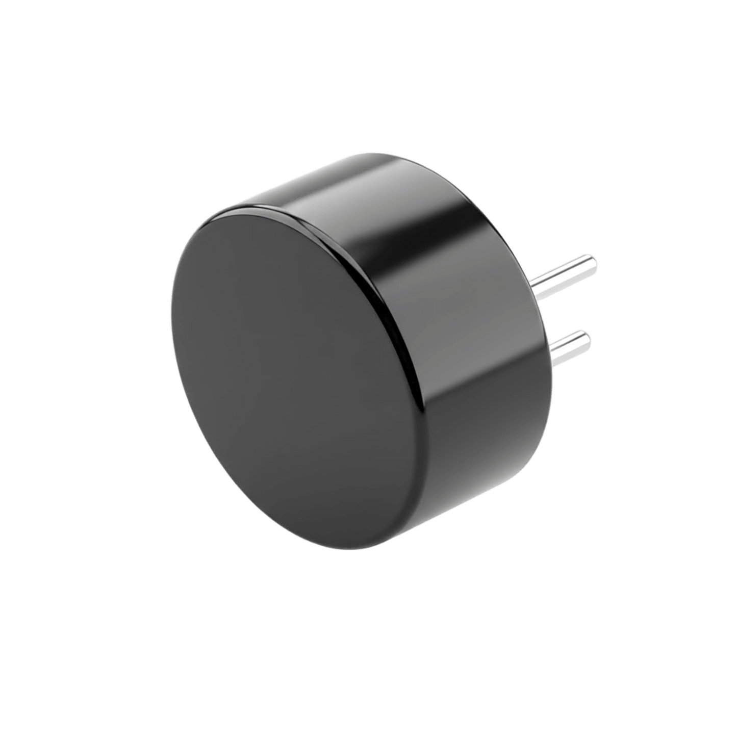 770-000-3280 - PASTILLA P/ MICROFONO D/F4003 VER NEW
