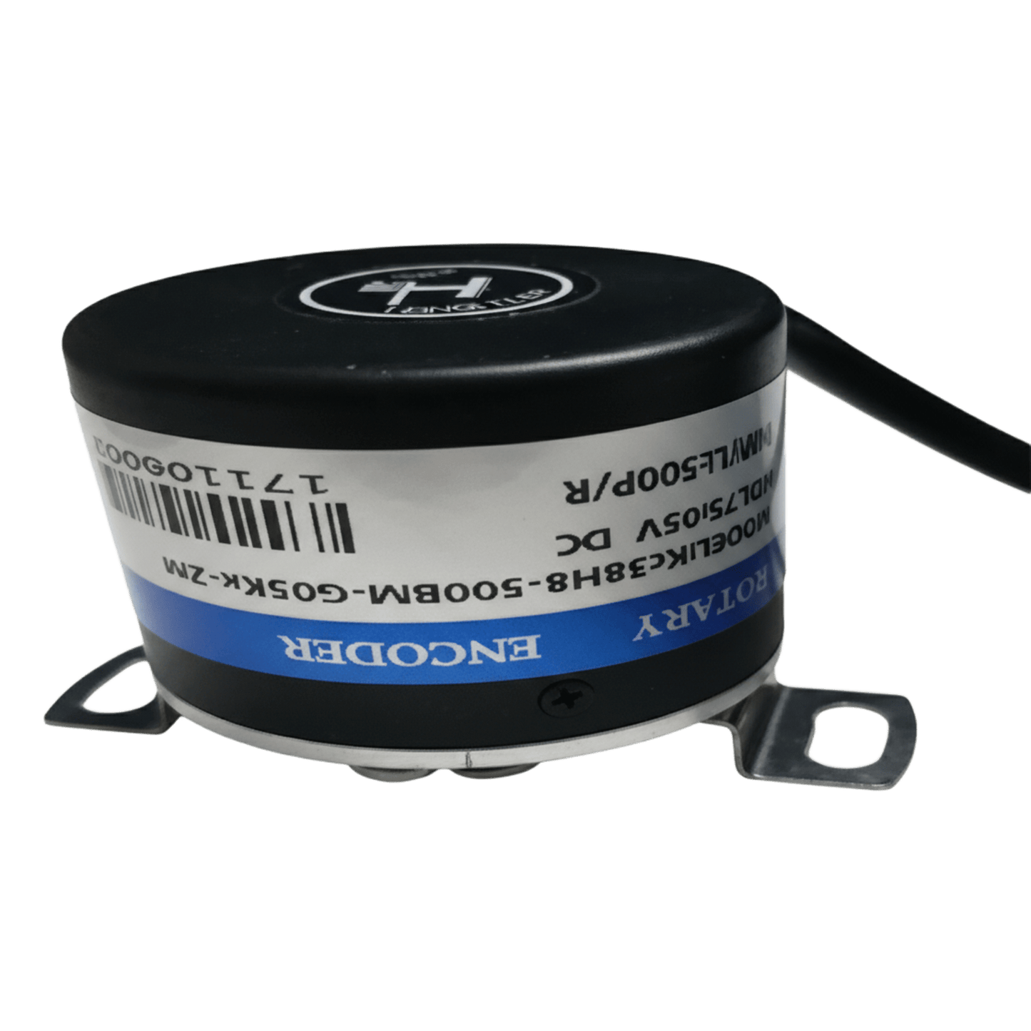 AP-ENCODER-HDM - Encoder de posición para torniquetes AccessPRO serie AP1000HDM