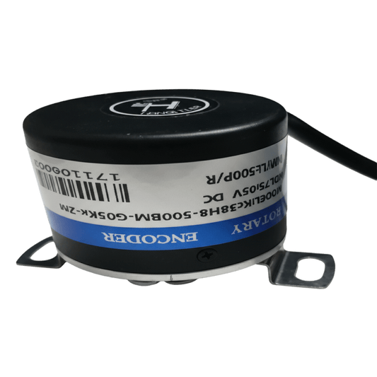 AP-ENCODER-HDM - Encoder de posición para torniquetes AccessPRO serie AP1000HDM