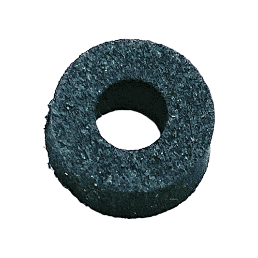893-008-0410 - ESPONJA P/ MICROFONO  P/ICF3003/4003