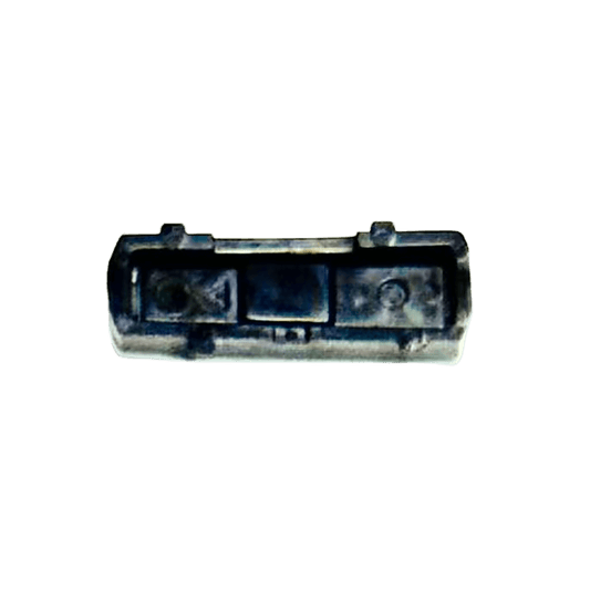 J19550813 - Empaque de PTT para Radios Portatiles TK3230K