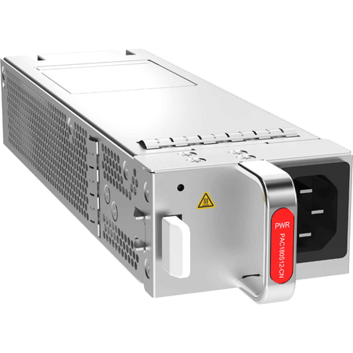 PAC180S12-CN - Módulo de alimentación de CA Huawei eKit / hasta 180W / Para Switches Serie S530/S620