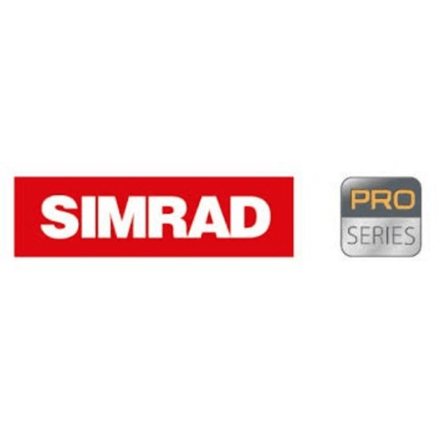 EXPERTPRO-SIMRAD - Certificación SIMRAD