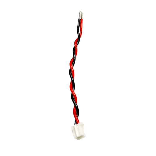 E3A039000 - Cable para bocina de radio NX3720/3820