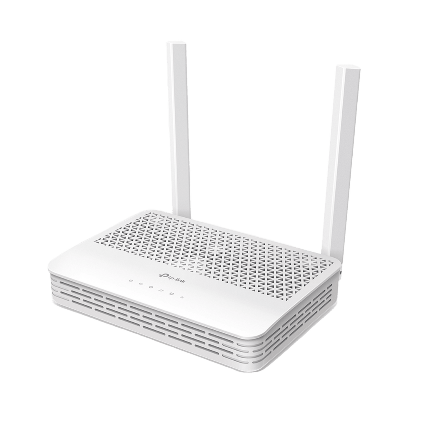 XC220G3 - ONU/ONT - XPON Router WIFI AC 1200 / Modo EPON y GPON / 1 Puerto PON SC/APC / 2 Puertos LAN 10/100/1000 MBPS / Soporta AgiNet Config - AgiNet ACS (herramienta de gestón remota)