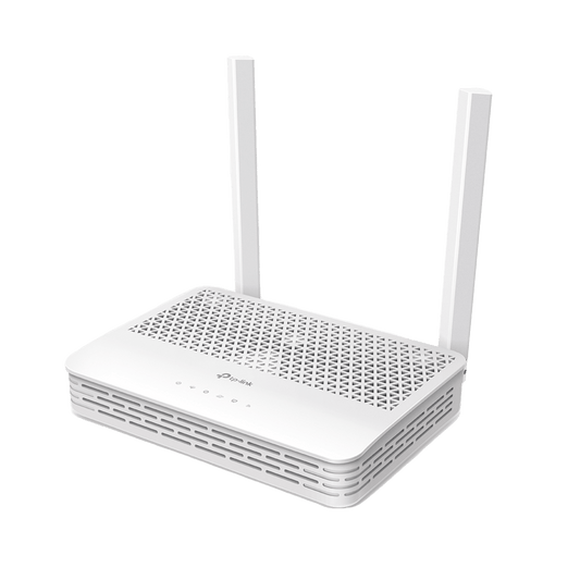 XC220G3 - ONU/ONT - XPON Router WIFI AC 1200 / Modo EPON y GPON / 1 Puerto PON SC/APC / 2 Puertos LAN 10/100/1000 MBPS / Soporta AgiNet Config - AgiNet ACS (herramienta de gestón remota)