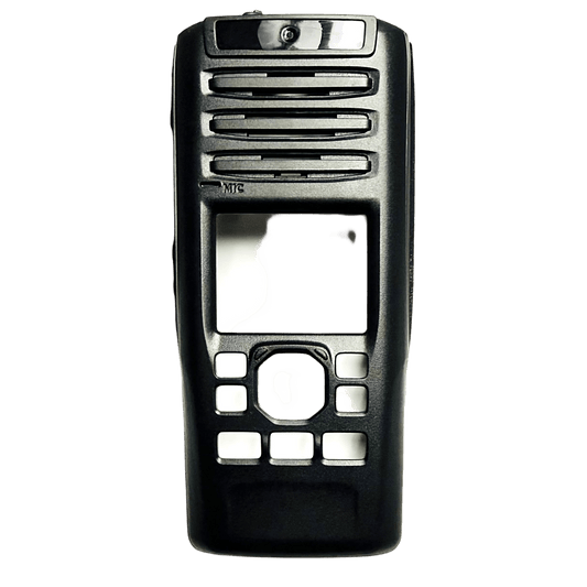 A0C000200 - TAPA S/ DTMF (7 TECLAS) P/NX5200/5300