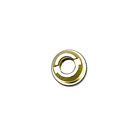 N14086414 - TUERCA P/POTENC.D/VOLUMEN P/NX220/320