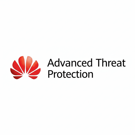 LIC-USG6KF-S125-ATP-1Y-OVS - Licencia Advanced Threat Protection (Antivirus, IPS, y Filtrado por web/aplicación) para Firewall USG6000F-S125 por 1 año