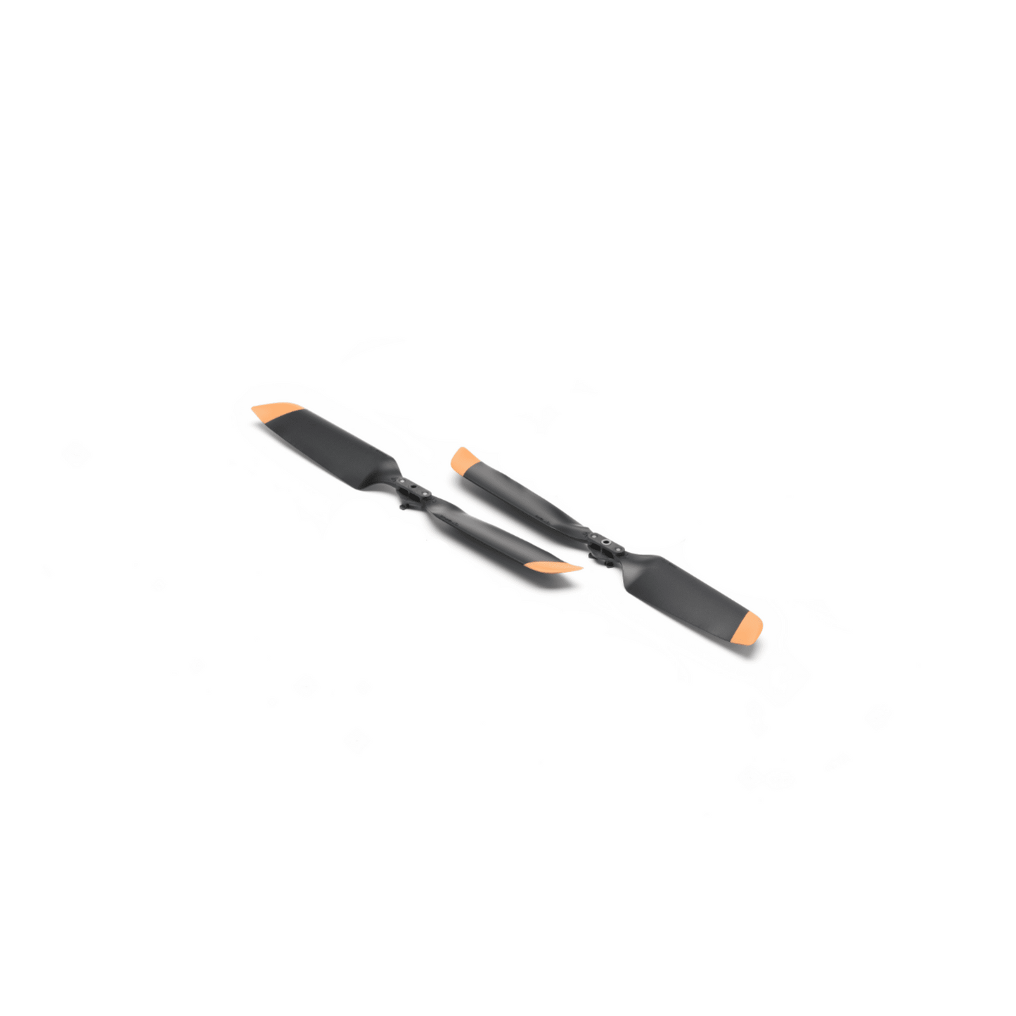 M4PROPBAJORUIDO - Hélices DJI para serie MATRICE 4/ Hélices de Bajo Ruido
