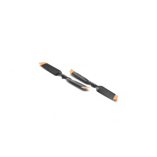 M4PROPBAJORUIDO - Hélices DJI para serie MATRICE 4/ Hélices de Bajo Ruido