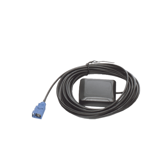 100401826 - Antena de GPS para DVR´s Móviles AE-MD5043