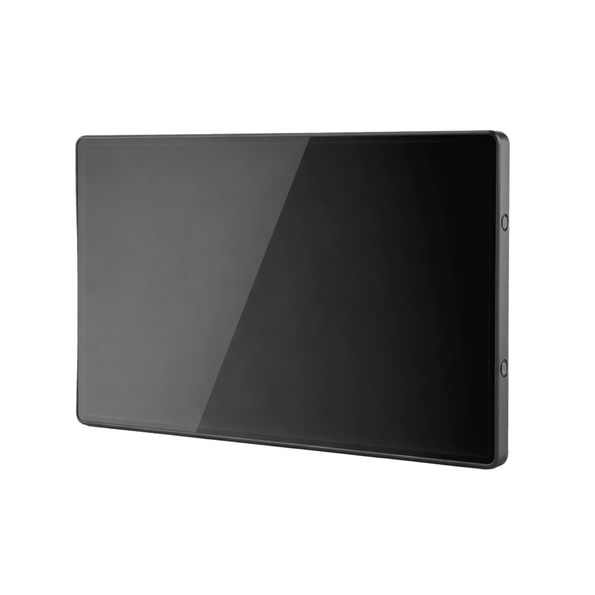 MV-VT3300-128G40-NN - Computadora Industrial VT3000 / Intel Core i3-81 ...