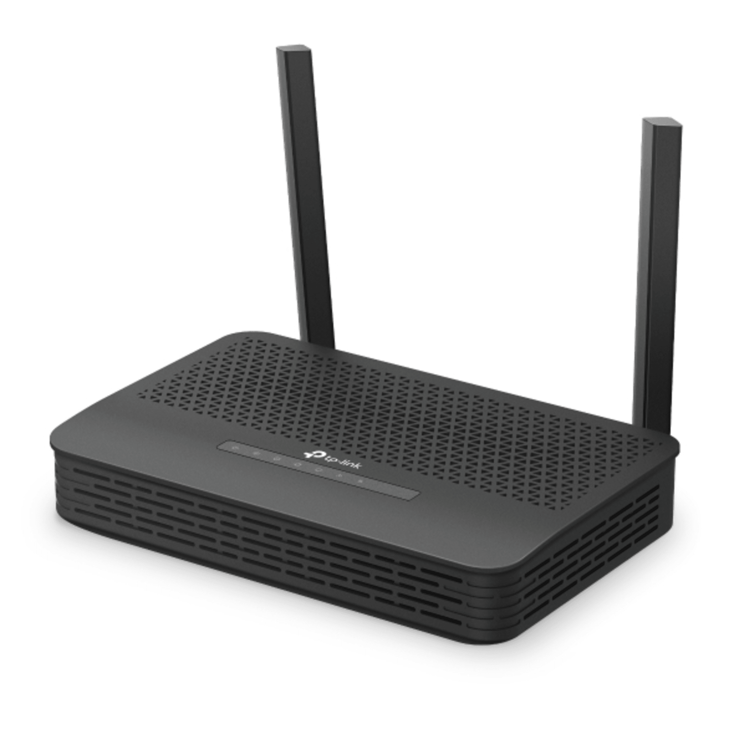 XX530 - ONU/ONT - XPON Router WIFI AX 3000 / 1 Puerto PON SC/APC / 1 Puerto WAN/LAN Gigabit / 3 Puertos LAN 10/100/1000 MBPS / Compatible con EasyMesh /  Soporta AgiNet Config - AgiNet ACS (herramienta de gestón remota)