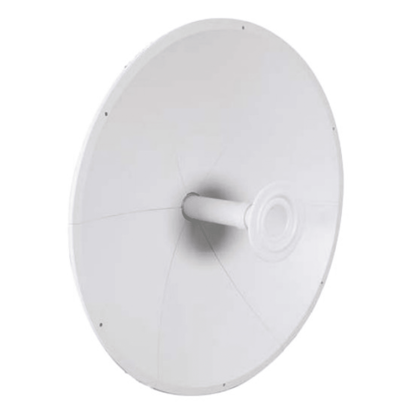 N5X30KP2PACK - Par de Antenas Modulares Dual Slant, 4.9 - 6.4 GHz,  Apertura 45°, Ganancia de 30 dBi, Diseñadas para radio C5X, C6X, B5X