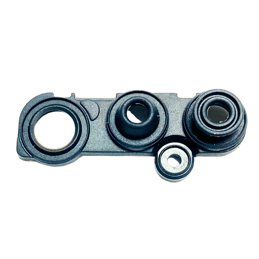 G53186822 - Empaque de potenciometro de TK3000K
