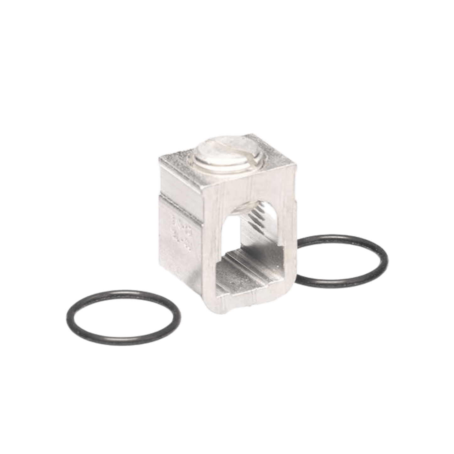 LN1E100 - Zapata para interruptor ED LN1E100, 1Pz