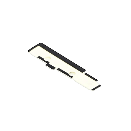 G11425404 - CUBIERTA PLASTICA DE PTT P/TK2160