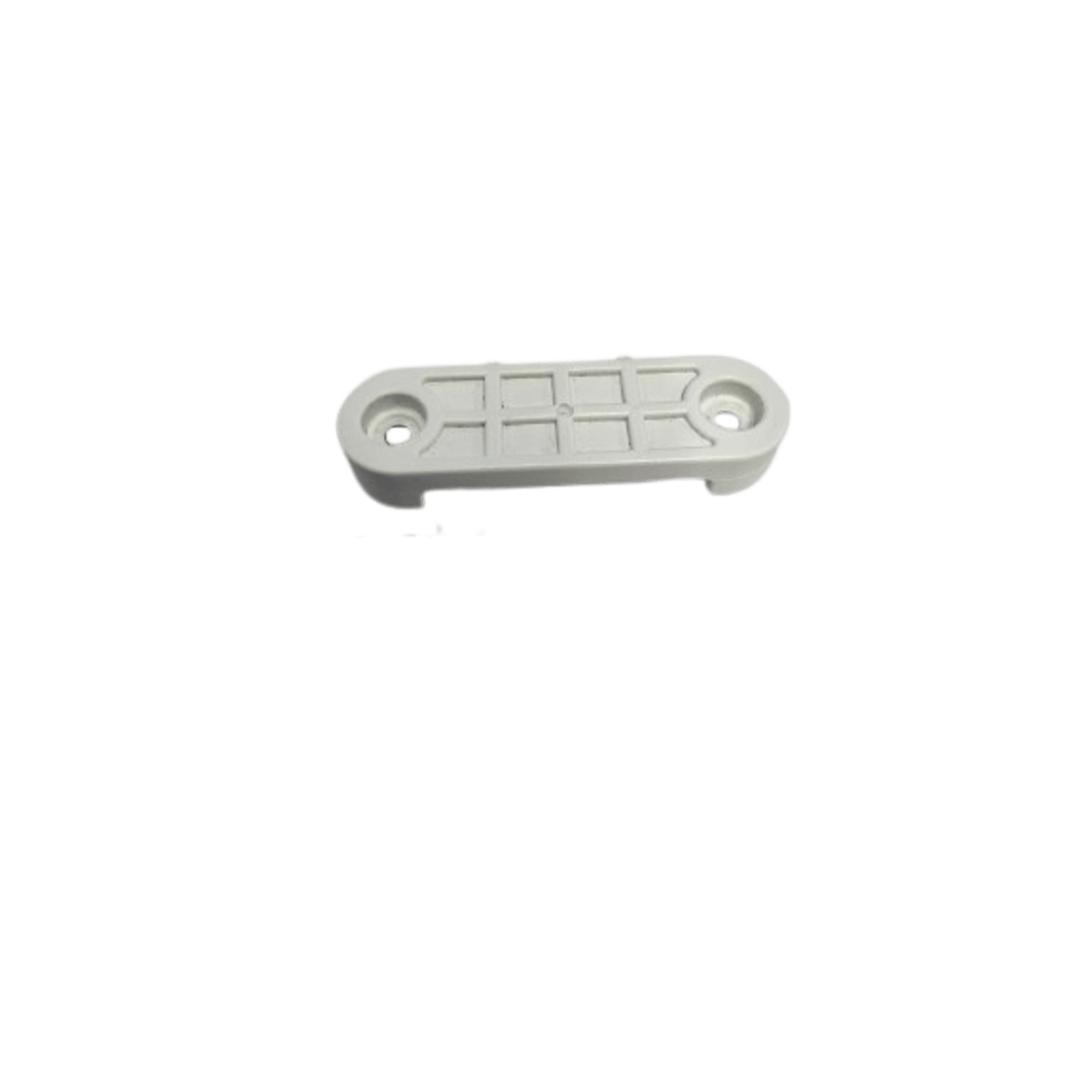 TLP2SFBCOV - Protector para el SIM para TLP2SFB