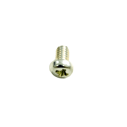 N30-2604-48 - Tornillo para conector de antena NX1000/TK260