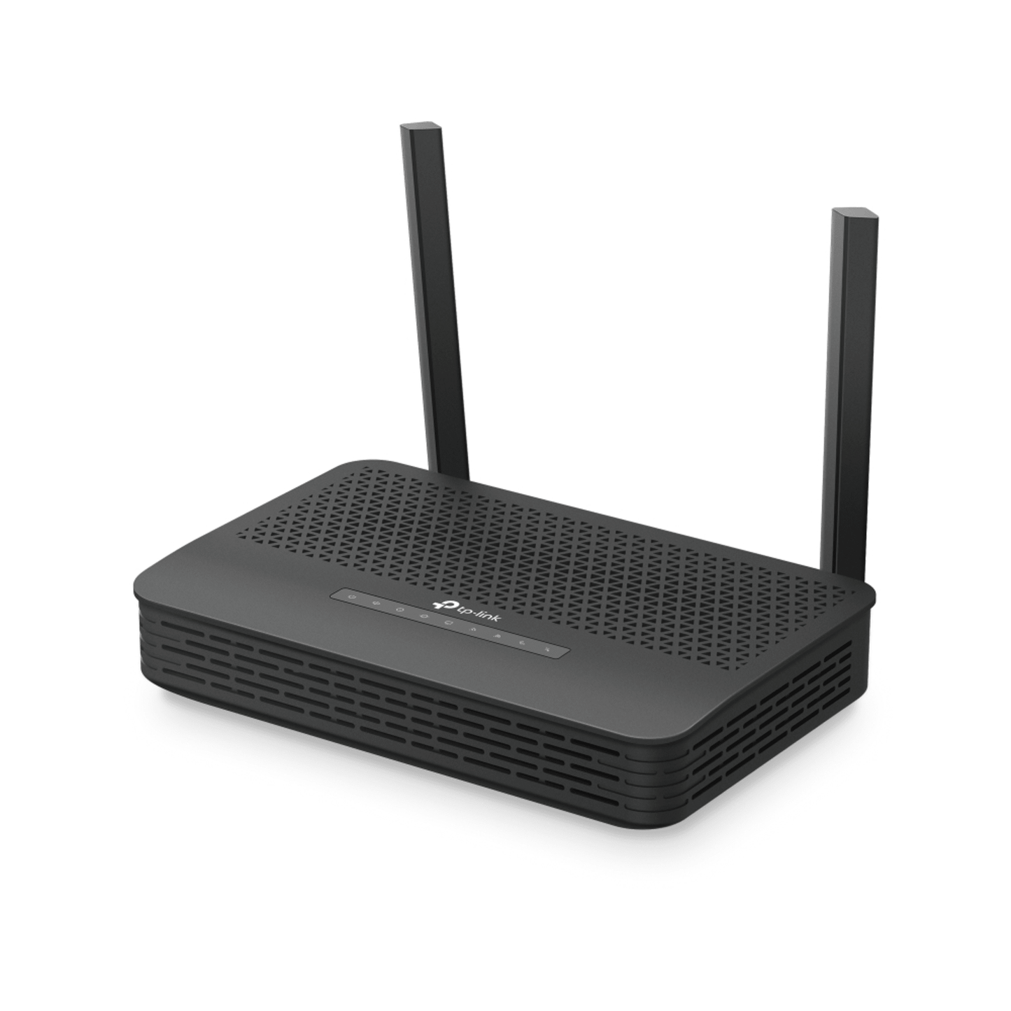 XX530V - ONU/ONT - XPON Router WIFI AX 3000 / 1 Puerto PON SC/APC / 1 Puerto FXS (RJ11) / 1 Puerto WAN/LAN Gigabit / 3 Puertos LAN 10/100/1000 MBPS / Compatible con EasyMesh /  Soporta AgiNet Config - AgiNet ACS (herramienta de gestón remota)