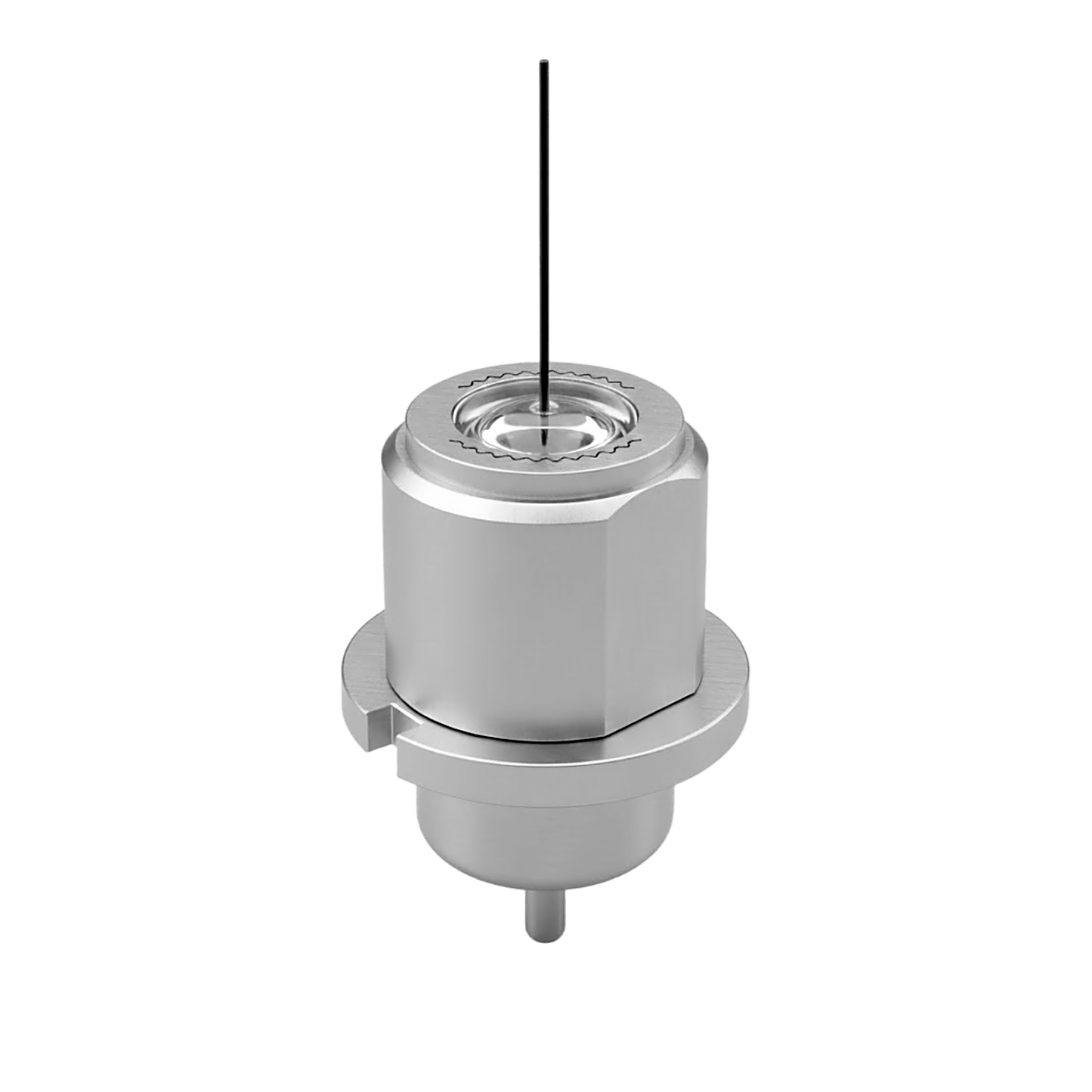 6910021492 - CONECTOR DE ANTENA P/ ICF1100D/2100D