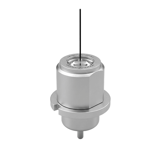 6910021492 - CONECTOR DE ANTENA P/ ICF1100D/2100D