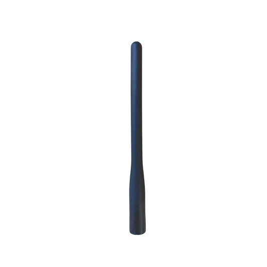 Antena para radio TXM-52