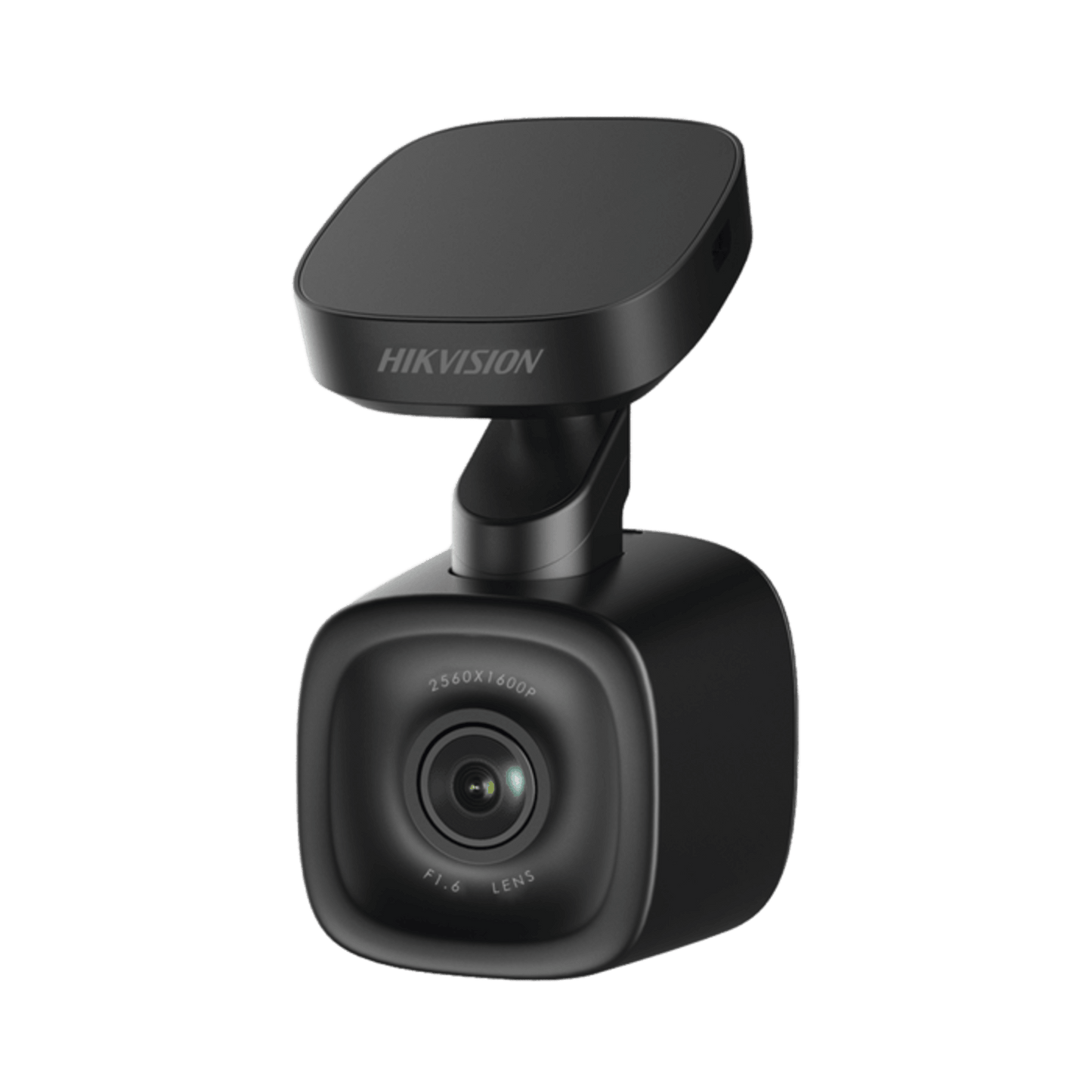 AE-DC5013-F6PRO - Cámara Móvil (Dash Cam) para Vehículos / ADAS / Micrófono y Bocina Integrado / Wi-Fi / Micro SD / Conector USB / G - Sensor / Soporta GPS