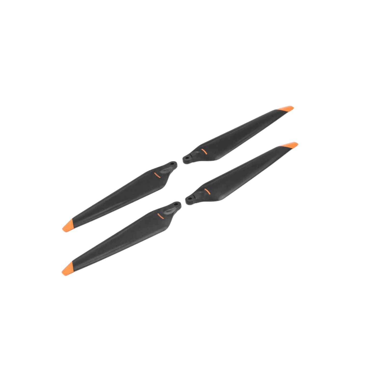 M30PROP-1671 - Hélices Modelo 1671 de Bajo Ruido para Drone M30T
