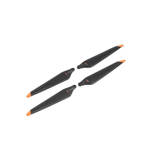 M30PROP-1671 - Hélices Modelo 1671 de Bajo Ruido para Drone M30T
