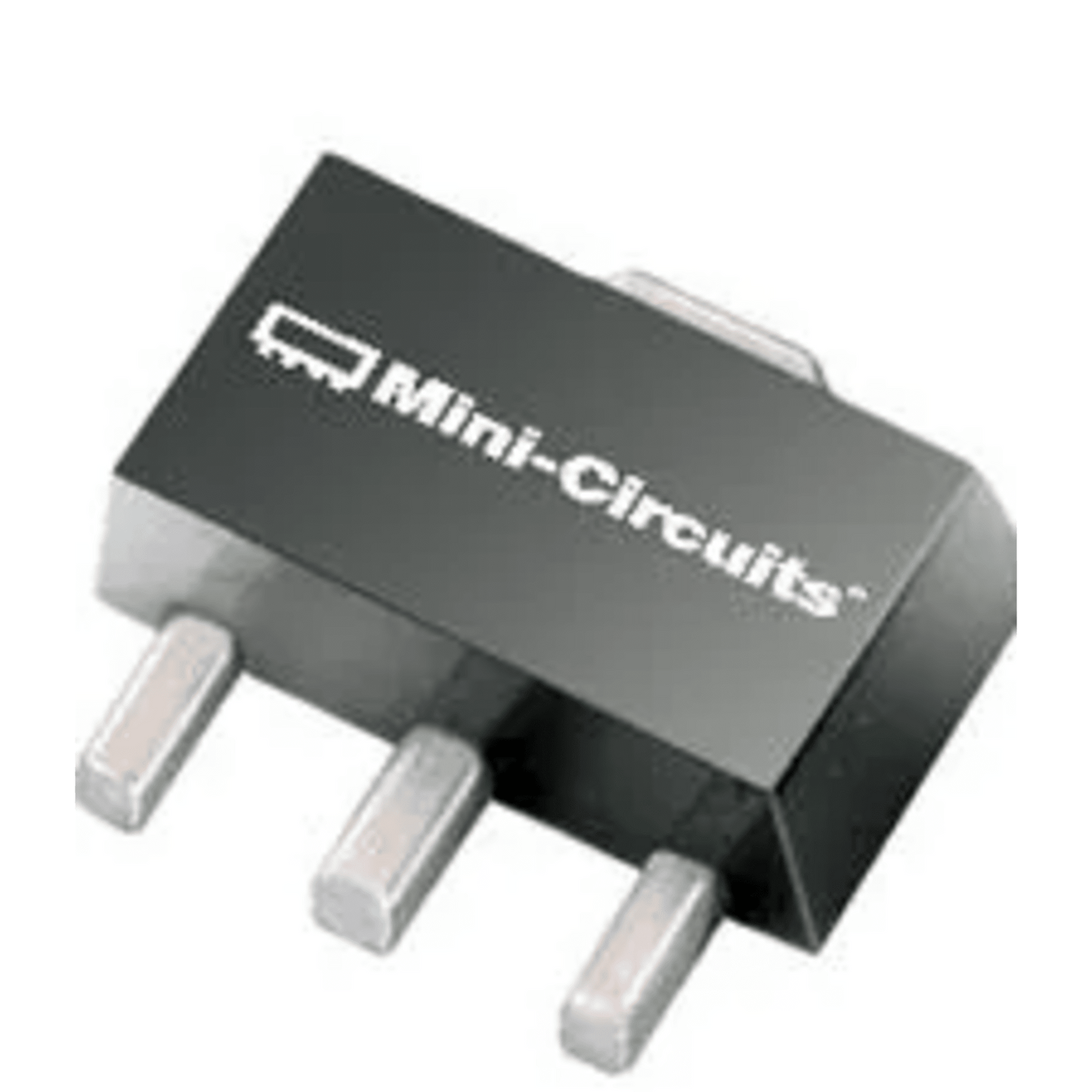 PGA103 - Amplificador de RF ML AMPL , 4GHZ, SOT-89