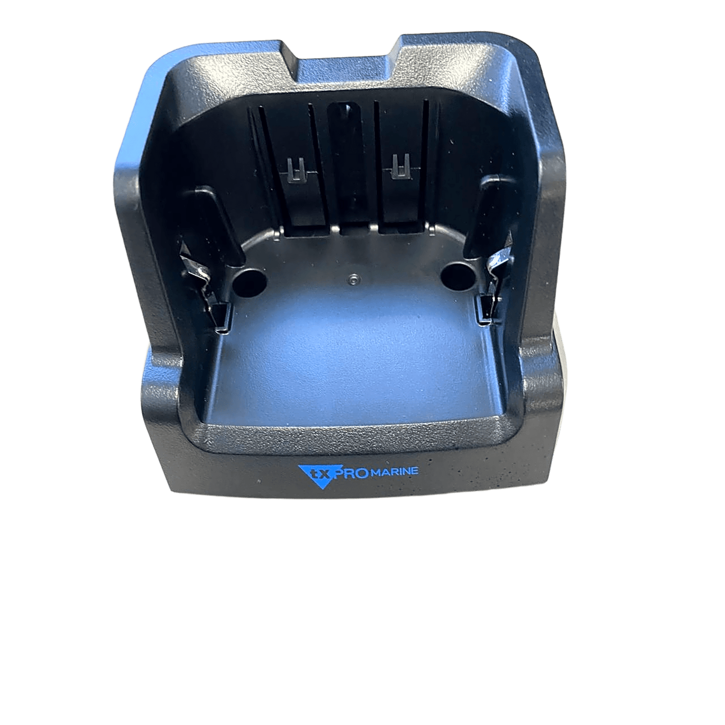 Cup cargador para batería de Li-Ion NF-893BA