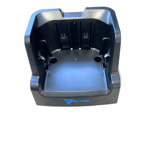 Cup cargador para batería de Li-Ion NF-893BA