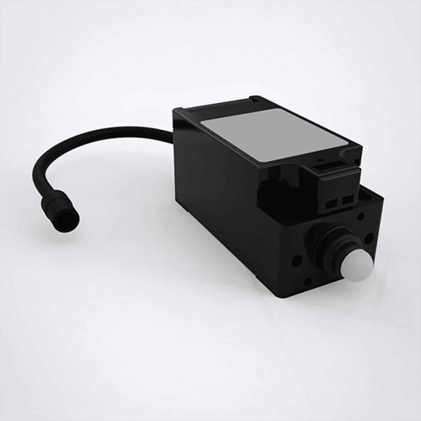 ELD0801U - Interruptor switch para puerta lampara LED EL900D HOFFMAN