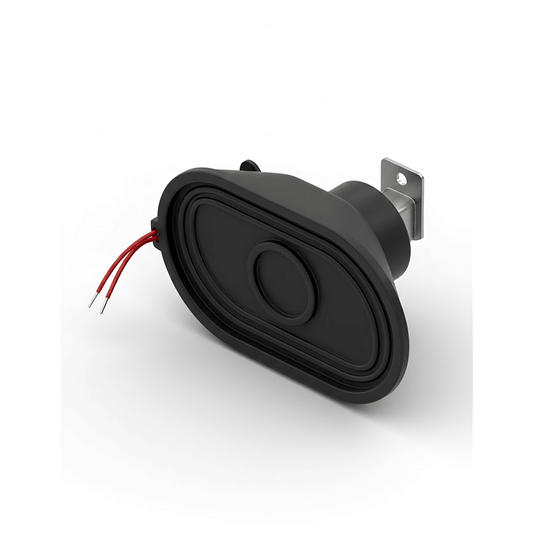 T07078525 - BOCINA P/TK7302/8302K/NX740/840