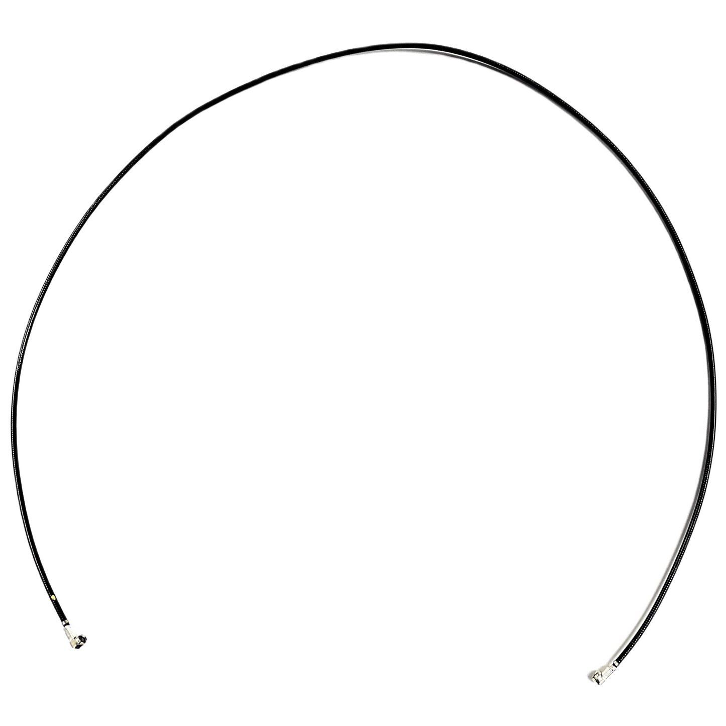 E30758205 - CABLE RF-LINK NX5700 / NX5800 / NX5900