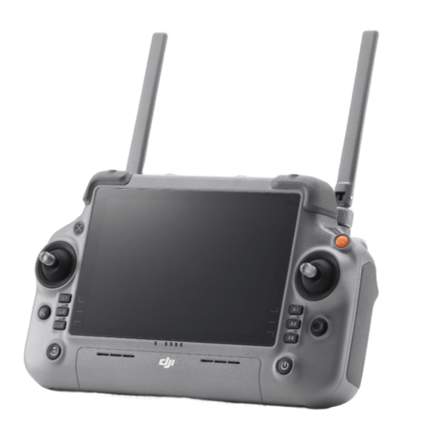 DJI-RC-PLUS2 - Control Remoto modelo DJI RC PLUS 2 para uso con MATRICE4T/4E