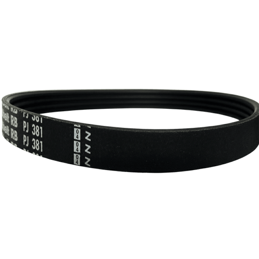 AP-BELT-HDM - Banda para mecanismo del torniquete AccessPRO serie AP1000HDM