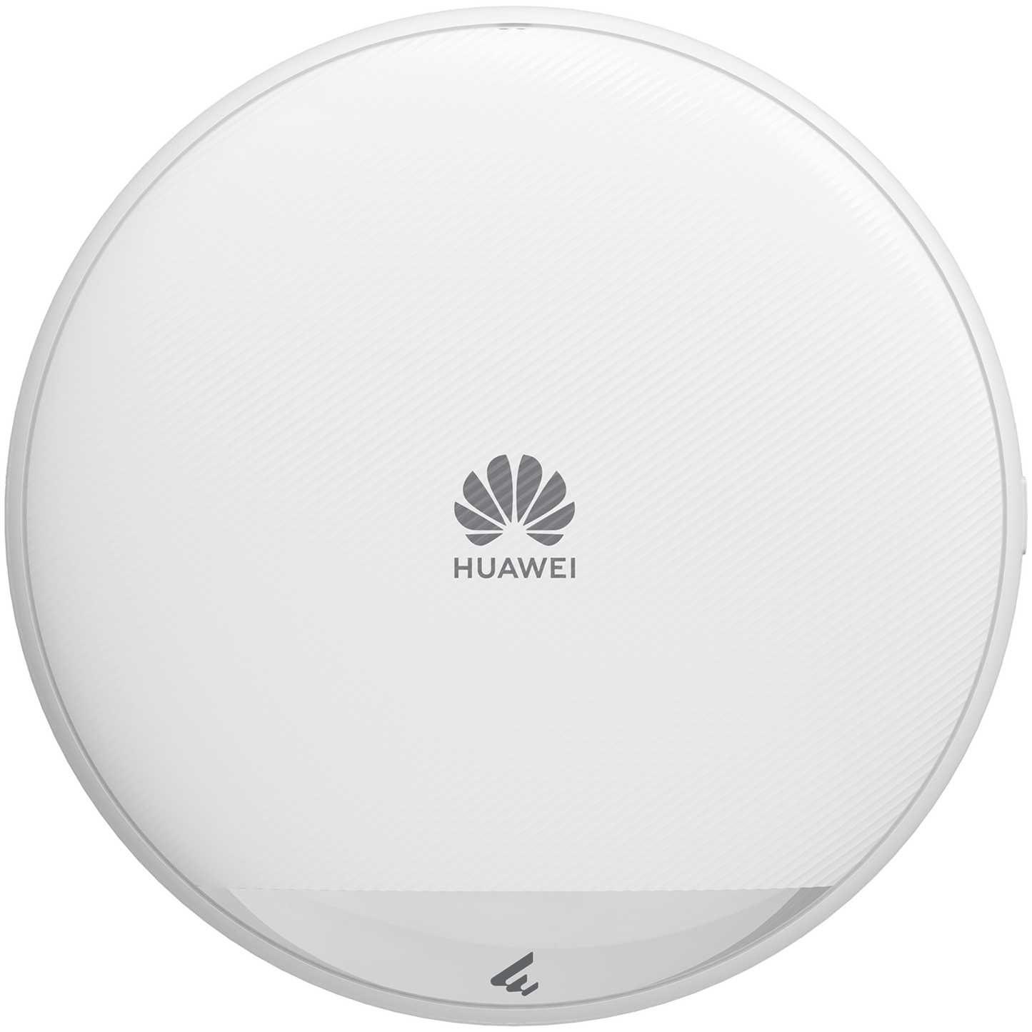 AP572 - Punto de Acceso eKit Wi-Fi 7 / Doble Banda / MLO / Puerto Uplink de 2.5 Gbps / Alta Densidad Hasta 1,024 Usuarios / Gestión Gratuita en la Nube