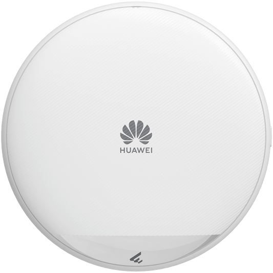 AP572 - Punto de Acceso eKit Wi-Fi 7 / Doble Banda / MLO / Puerto Uplink de 2.5 Gbps / Alta Densidad Hasta 1,024 Usuarios / Gestión Gratuita en la Nube