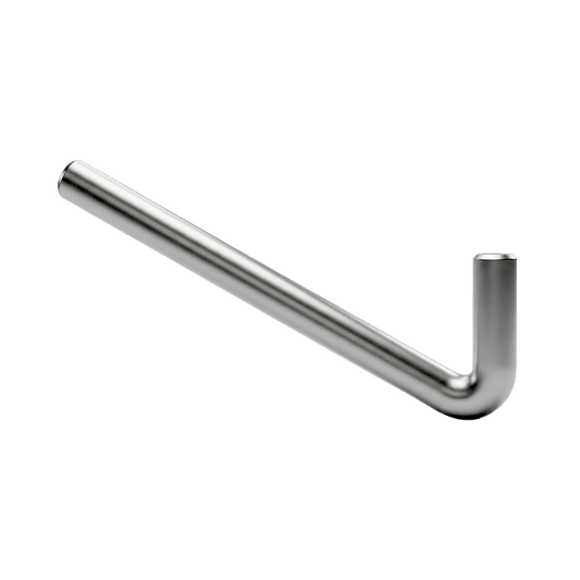 D2B006610 - Perno para NX1000 TK2202K/3202K