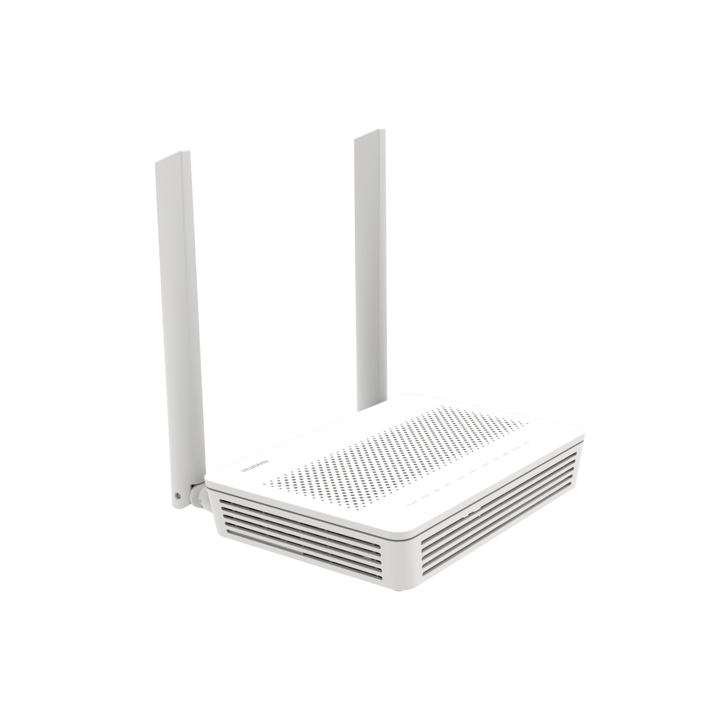 EG8145V5 - ONT GPON Huawei OptiXstar WiFi 5 (2.4/5 GHz) 4GE LAN + 1 POTS, SC/APC