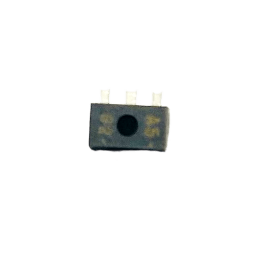 118-000-0970 - Regulador de voltaje para IC-F121S/221S