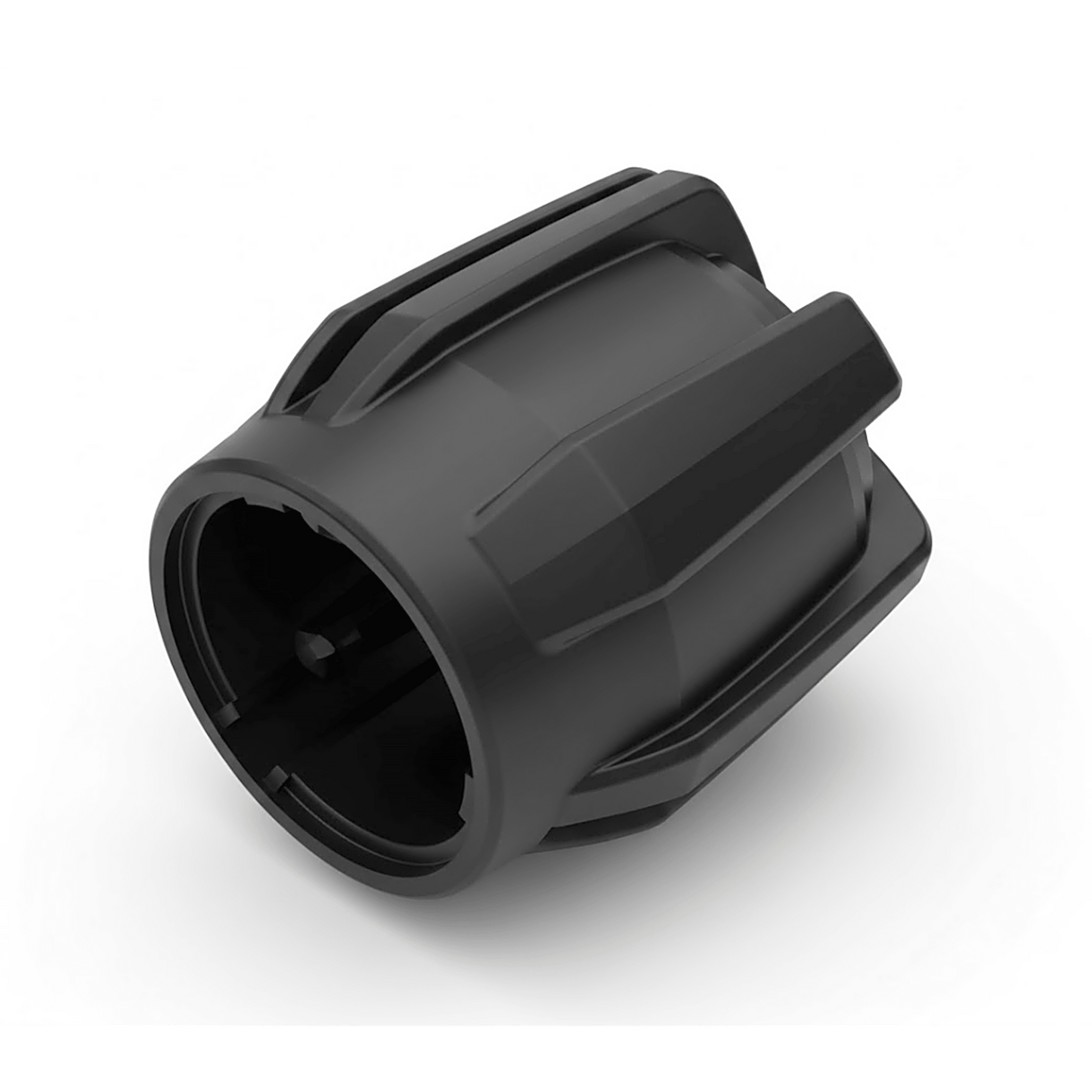 K2K001110 - Boton de volumen para NX5000 portatiles