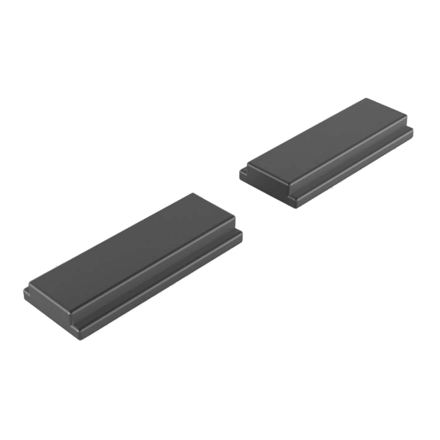 CELA02MF - Accesorio Magnético para Lámparas LED CEL550M HOFFMAN
