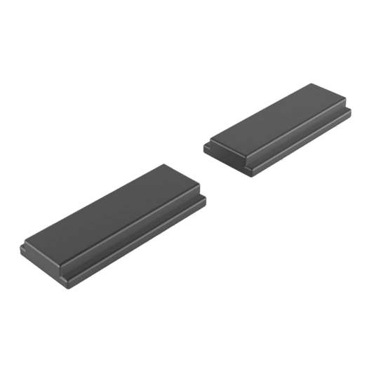 CELA02MF - Accesorio Magnético para Lámparas LED CEL550M HOFFMAN