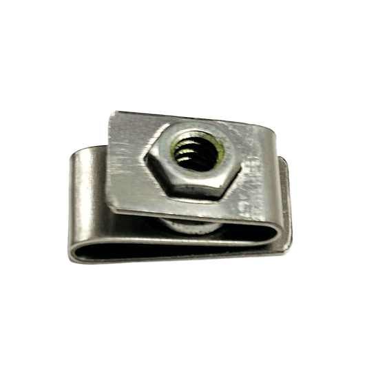 883-000-0761 - Terminal con tuerca para IC-A220