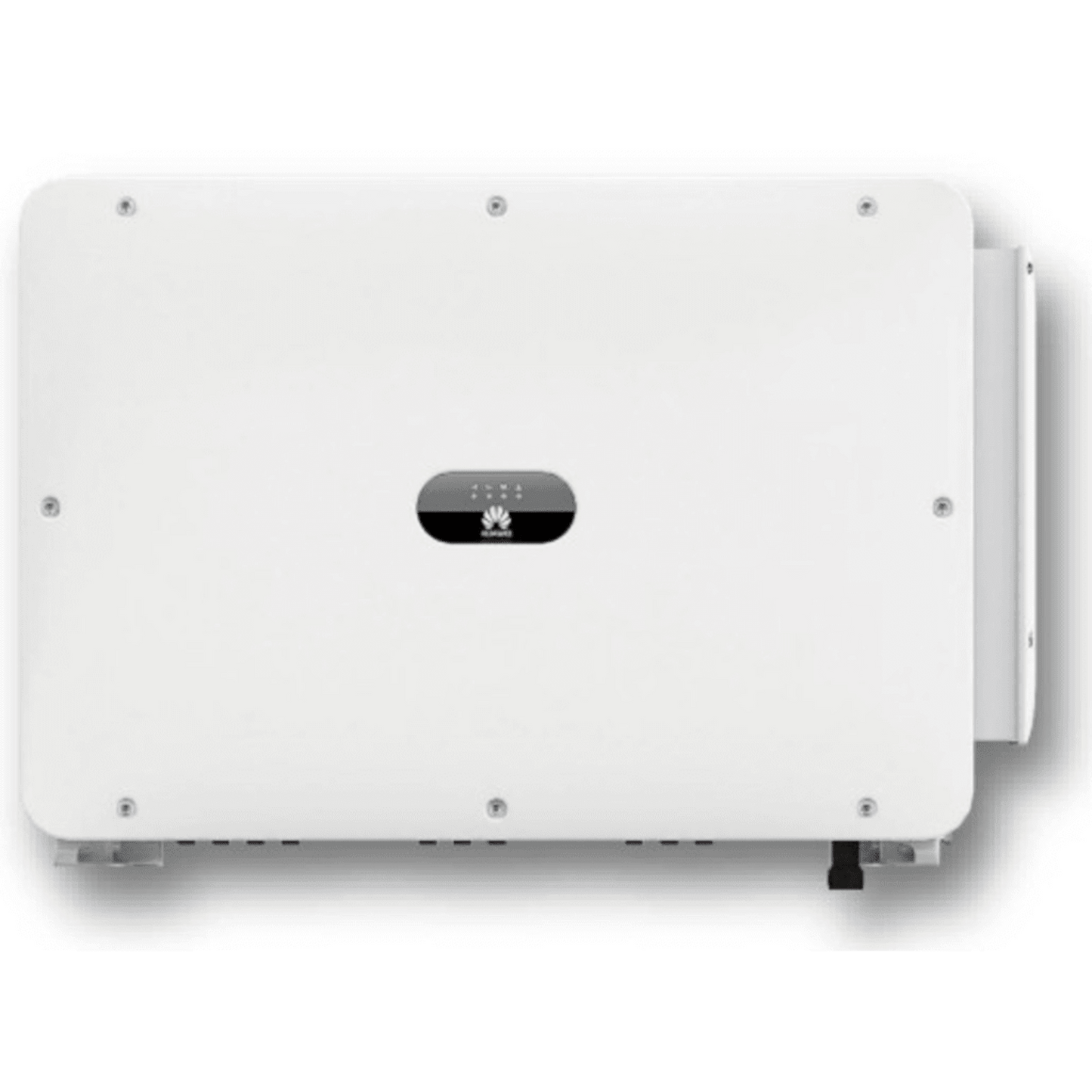 SUN2000100KTLM2 - Inversor Trifasico para Interconexión a CFE de 100 kW con Salida de 440 Vca