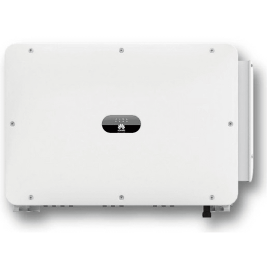 SUN2000100KTLM2 - Inversor Trifasico para Interconexión a CFE de 100 kW con Salida de 440 Vca